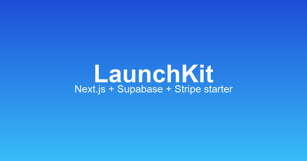 Stripe webhooks setup guide for Next.js